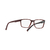 Óculos de Grau Arnette AN7166L 2597 55 na internet