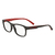 Óculos de Grau Arnete AN7171L 2615 54
