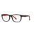 Óculos de Grau Arnete AN7171L 2615 54 na internet