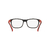 Óculos de Grau Arnete AN7171L 2615 54 - comprar online