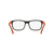 Óculos de Grau Arnete AN7171 2618 54 - comprar online