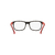 Óculos de Grau Arnete AN7171L 2697 54 - comprar online