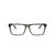 Óculos de Grau Arnette AN7174 2375 55 - comprar online