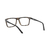 Óculos de Grau Arnette AN7174 2375 55