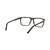Óculos de Grau Arnette AN7174 2375 55 na internet