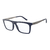 Óculos de Grau Arnette AN7174 2520 55