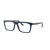 Óculos de Grau Arnette AN7174 2520 55 na internet