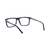 Óculos de Grau Arnette AN7174 2520 55