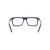 Óculos de Grau Arnette AN7174 2520 55 - comprar online
