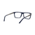 Óculos de Grau Arnette AN7174 2520 55 na internet