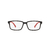 Óculos de Grau Arnete AN7175L 2580 57 - comprar online