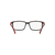 Óculos de Grau Arnete AN7175L 2580 57 - comprar online