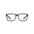 Óculos de Grau Arnete AN7177L 01 55 - comprar online