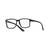 Óculos de Grau Arnete AN7177L 01 55