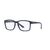 Óculos de Grau Arnette AN7177L 2520 55 na internet