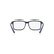 Óculos de Grau Arnette AN7177L 2520 55 - comprar online