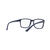 Óculos de Grau Arnette AN7177L 2520 55 na internet