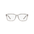 Óculos de Grau Arnete AN7177L 2590 55 - comprar online