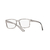 Óculos de Grau Arnete AN7177L 2590 55