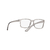 Óculos de Grau Arnete AN7177L 2590 55 na internet