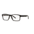 Óculos de Grau Arnete AN7179L 01 56 na internet