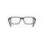 Óculos de Grau Arnete AN7179L 01 56 - comprar online