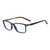 Óculos de Grau Arnette AN7186L 2683 56