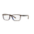 Óculos de Grau Arnette AN7186L 2683 56 na internet