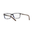 Óculos de Grau Arnette AN7186L 2683 56