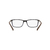 Óculos de Grau Arnette AN7186L 2683 56 - comprar online