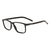 Óculos de Grau Arnette AN7187L 41 55