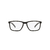 Óculos de Grau Arnette AN7187L 41 55 - comprar online