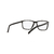 Óculos de Grau Arnette AN7187L 41 55 na internet