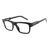 Óculos de Grau Arnette AN7190 1195 53