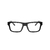 Óculos de Grau Arnette AN7190 1195 53 - comprar online