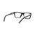 Óculos de Grau Arnette AN7190 1195 53 na internet