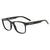 Óculos de Grau Arnette AN7192L 01 54