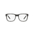 Óculos de Grau Arnette AN7192L 01 54 - comprar online