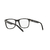 Óculos de Grau Arnette AN7192L 01 54