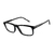 Óculos de Grau Arnette AN7194 41 54