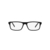 Óculos de Grau Arnette AN7194 41 54 - comprar online