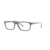 Óculos de Grau Arnette AN7194 41 54 na internet