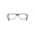 Óculos de Grau Arnette AN7194 41 54 - comprar online