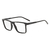 Óculos de Grau Arnette AN7195L 2740 55