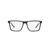 Óculos de Grau Arnette AN7195L 2740 55 - comprar online