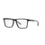 Óculos de Grau Arnette AN7195L 2740 55 na internet