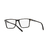 Óculos de Grau Arnette AN7195L 2740 55