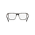 Óculos de Grau Arnette AN7195L 2740 55 - comprar online