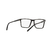 Óculos de Grau Arnette AN7195L 2740 55 na internet