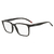 Óculos de Grau Arnette AN7199L 2753 57